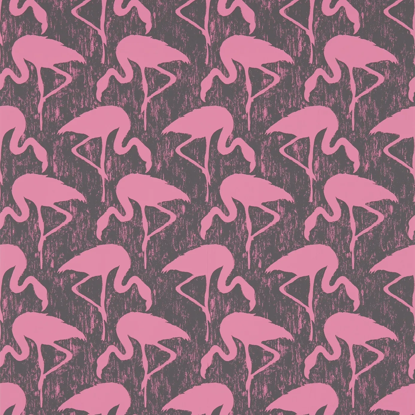 Обои для стен Sanderson Vintage 2 214567