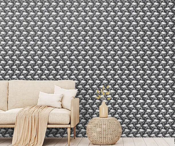 Обои для стен Sanderson Vintage 2 214568 #5