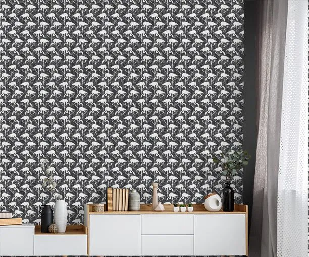 Обои для стен Sanderson Vintage 2 214568 #6