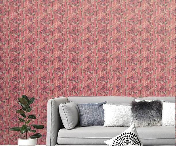 Обои для стен Sanderson Vintage 2 214574 #4