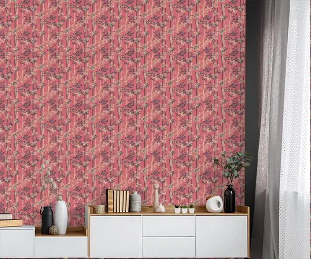 Обои для стен Sanderson Vintage 2 214574 #6