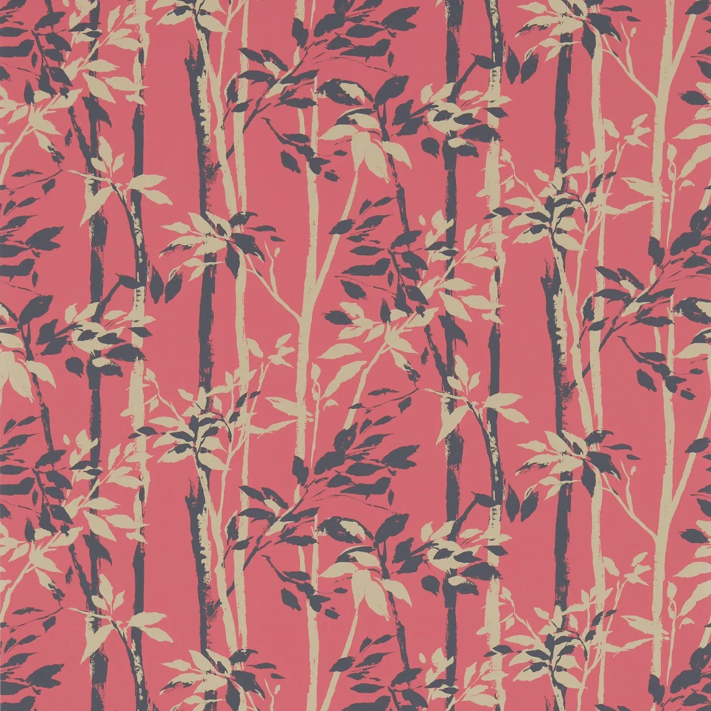 Обои для стен Sanderson Vintage 2 214574