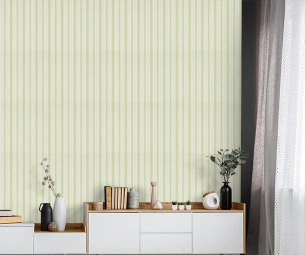 Обои для стен Sanderson Vintage 2 214576 #6