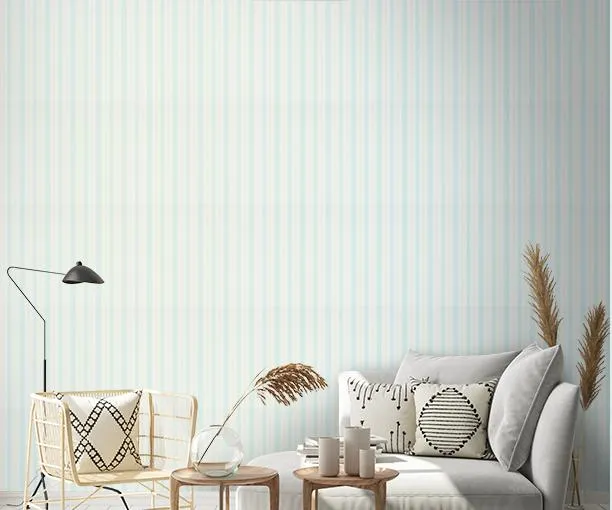 Обои для стен Sanderson Vintage 2 214577 #2