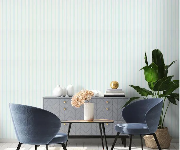 Обои для стен Sanderson Vintage 2 214577 #3