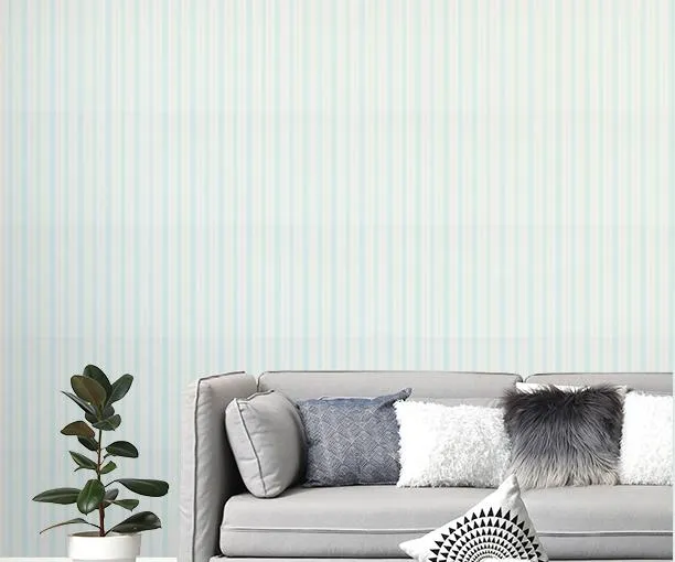 Обои для стен Sanderson Vintage 2 214577 #4