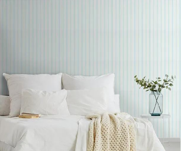 Обои для стен Sanderson Vintage 2 214577 #8