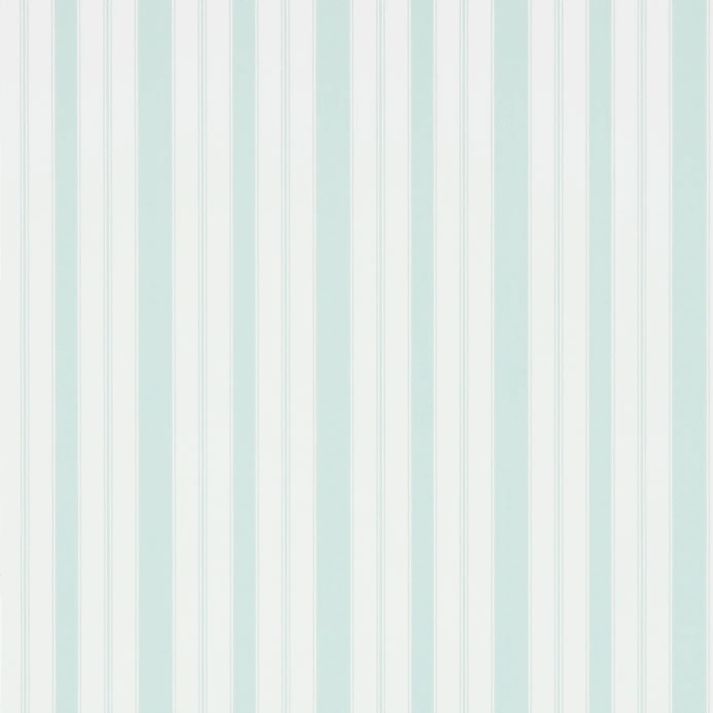 Обои для стен Sanderson Vintage 2 214578