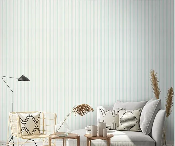 Обои для стен Sanderson Vintage 2 214578 #2