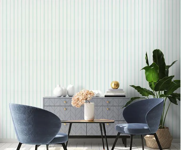 Обои для стен Sanderson Vintage 2 214578 #3