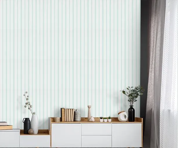 Обои для стен Sanderson Vintage 2 214578 #6