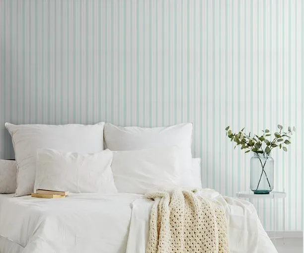 Обои для стен Sanderson Vintage 2 214578 #8