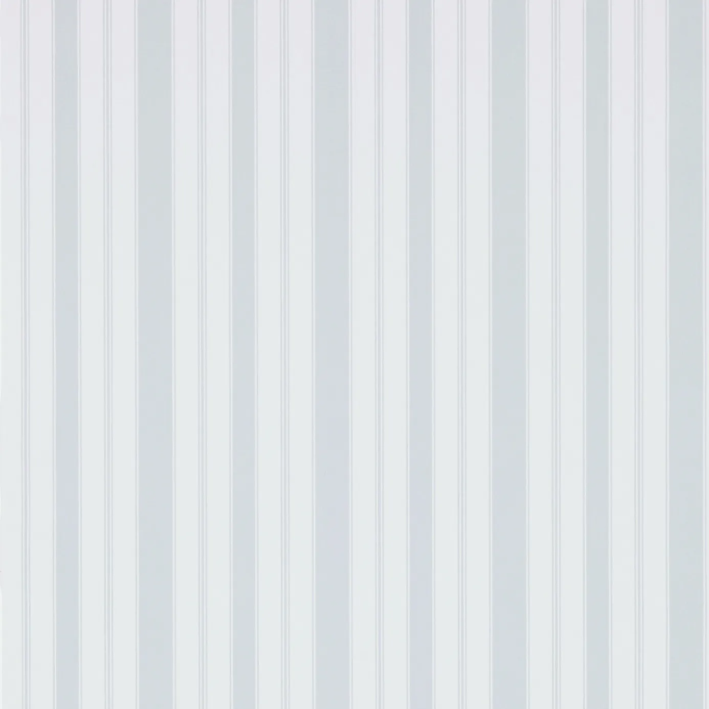 Обои для стен Sanderson Vintage 2 214579