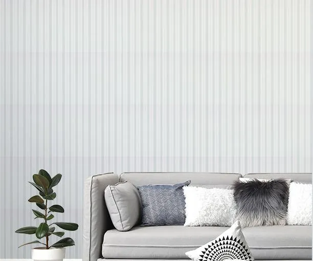 Обои для стен Sanderson Vintage 2 214579 #4