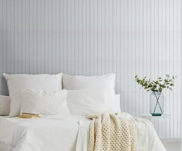 Обои для стен Sanderson Vintage 2 214579 #8