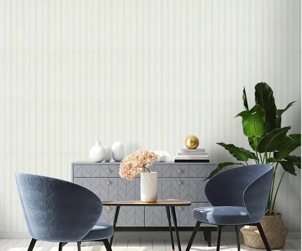 Обои для стен Sanderson Vintage 2 214580 #3