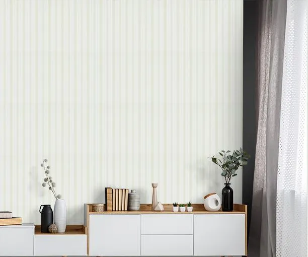 Обои для стен Sanderson Vintage 2 214580 #6