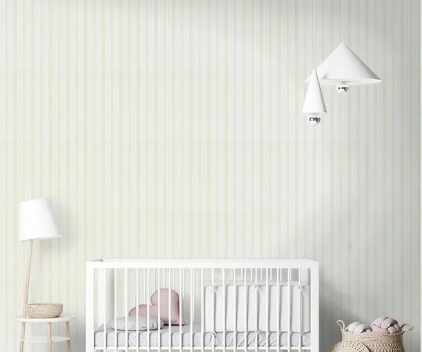 Обои для стен Sanderson Vintage 2 214580 #9