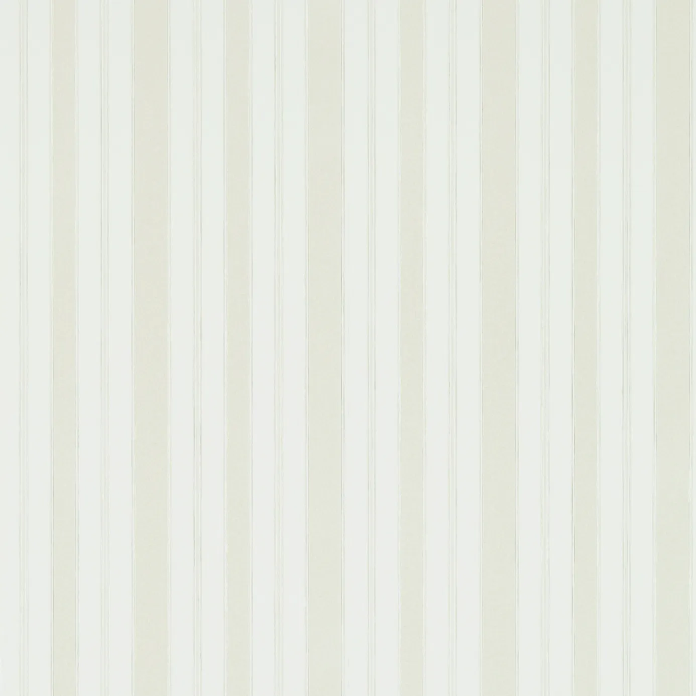 Обои для стен Sanderson Vintage 2 214580