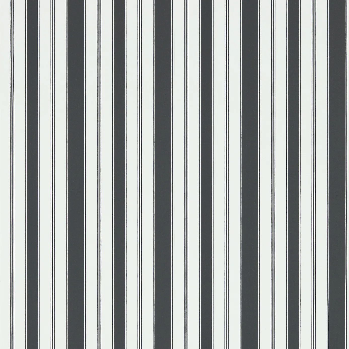 Обои для стен Sanderson Vintage 2 214581