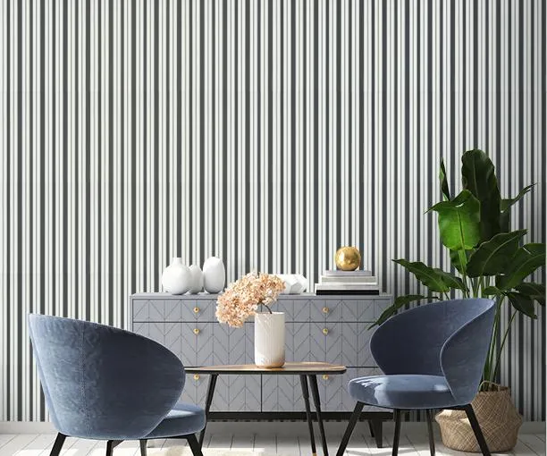 Обои для стен Sanderson Vintage 2 214581 #3