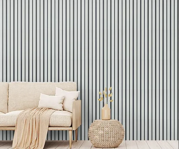 Обои для стен Sanderson Vintage 2 214581 #5