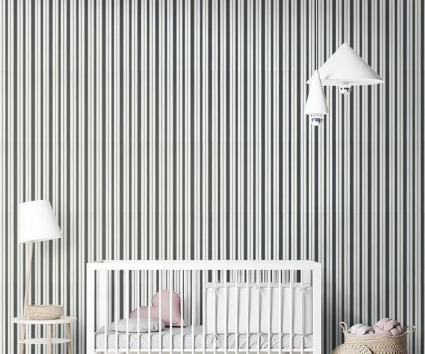 Обои для стен Sanderson Vintage 2 214581 #9