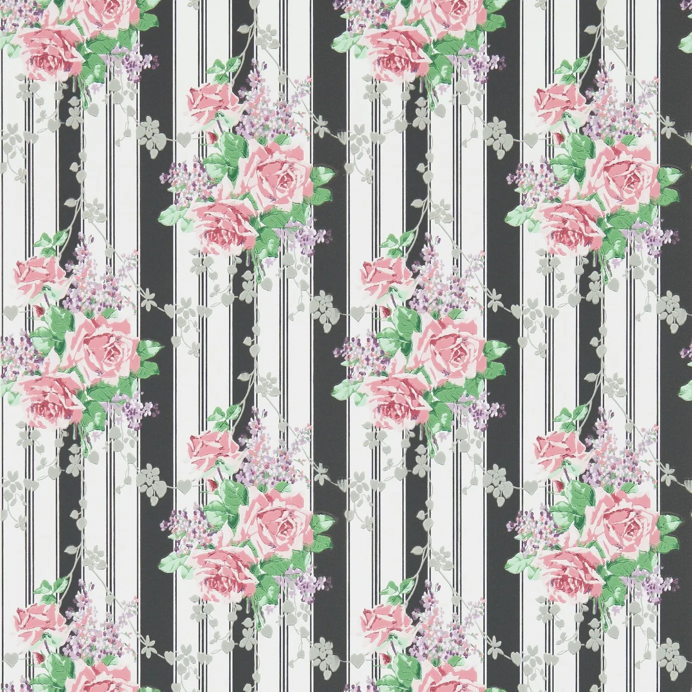 Обои для стен Sanderson Vintage 2 214584