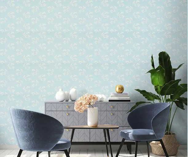 Обои для стен Sanderson Vintage 2 214585 #3