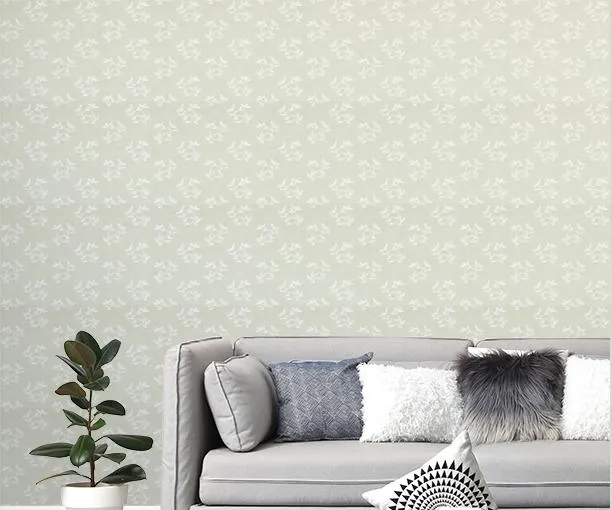 Обои для стен Sanderson Vintage 2 214587 #4