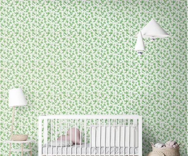 Обои для стен Sanderson Vintage 2 214593 #9