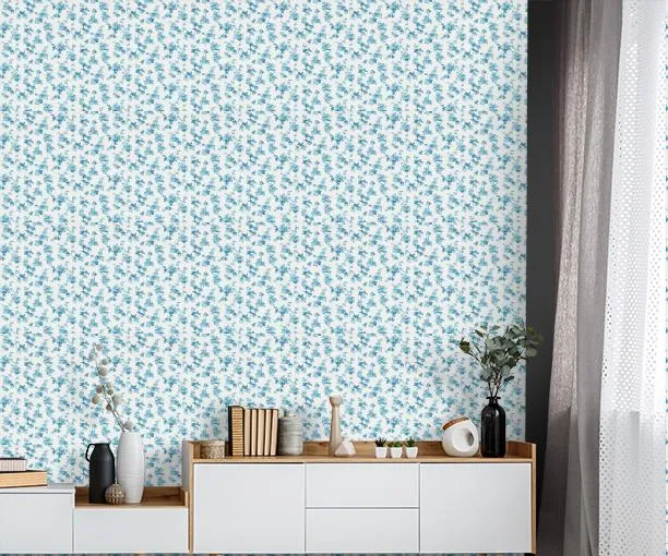 Обои для стен Sanderson Vintage 2 214594 #6