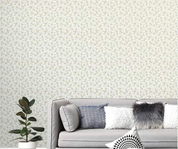 Обои для стен Sanderson Vintage 2 214595 #4