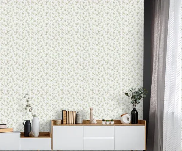 Обои для стен Sanderson Vintage 2 214595 #6