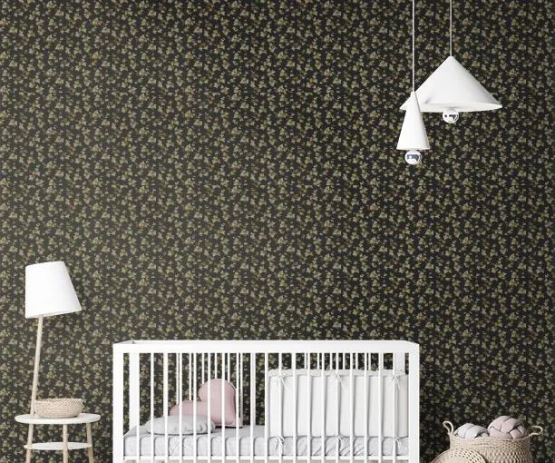 Обои для стен Sanderson Vintage 2 214596 #9