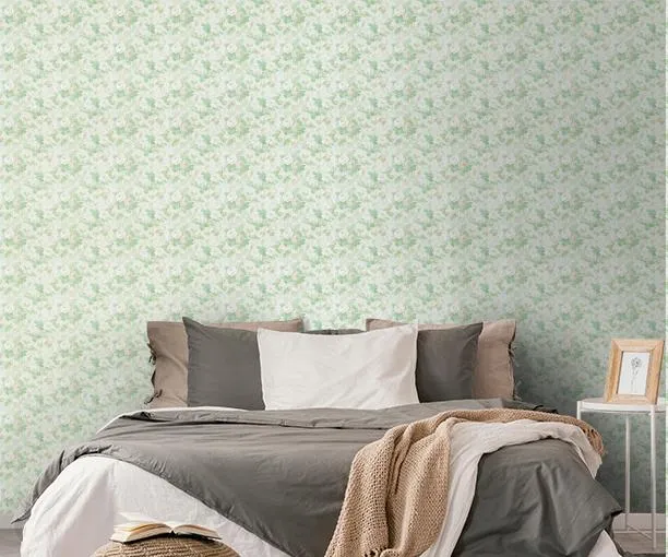 Обои для стен Sanderson Vintage 2 214601 #7