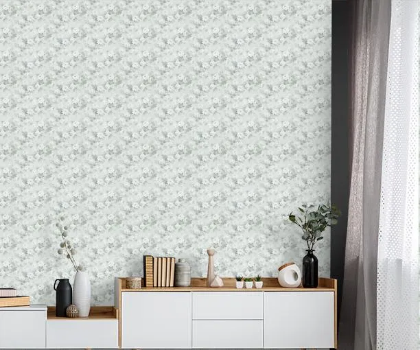 Обои для стен Sanderson Vintage 2 214603 #6