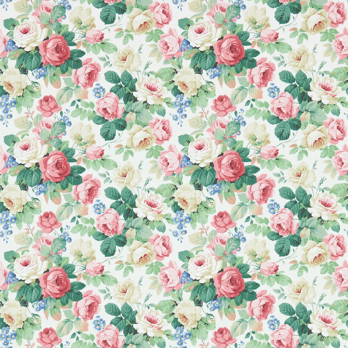 Обои для стен Sanderson Vintage 2 214606