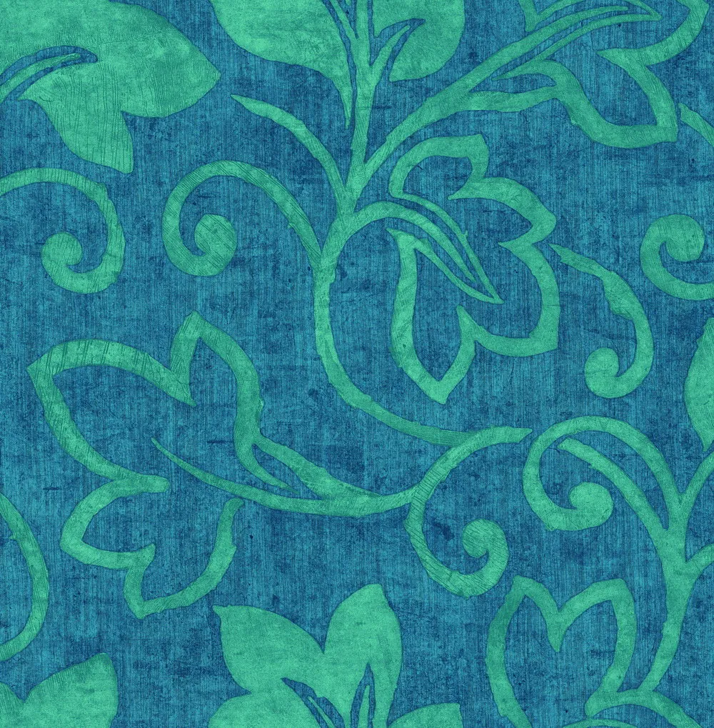 Обои для стен Seabrook Ainsley AE30002