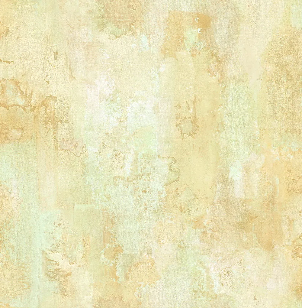 Обои для стен Seabrook Ainsley AE30104