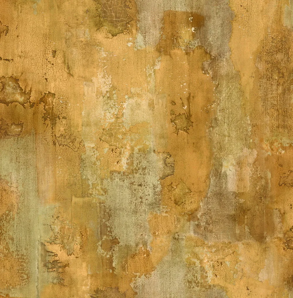 Обои для стен Seabrook Ainsley AE30106