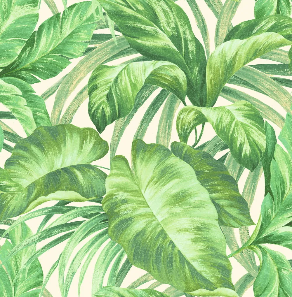 Обои для стен Seabrook Ainsley AE30204