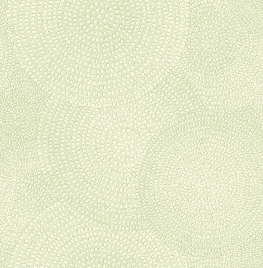 Обои для стен Seabrook Ainsley AE30404