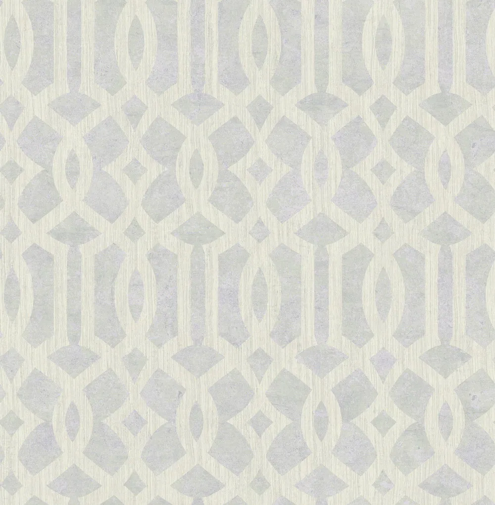 Обои для стен Seabrook Ainsley AE30500