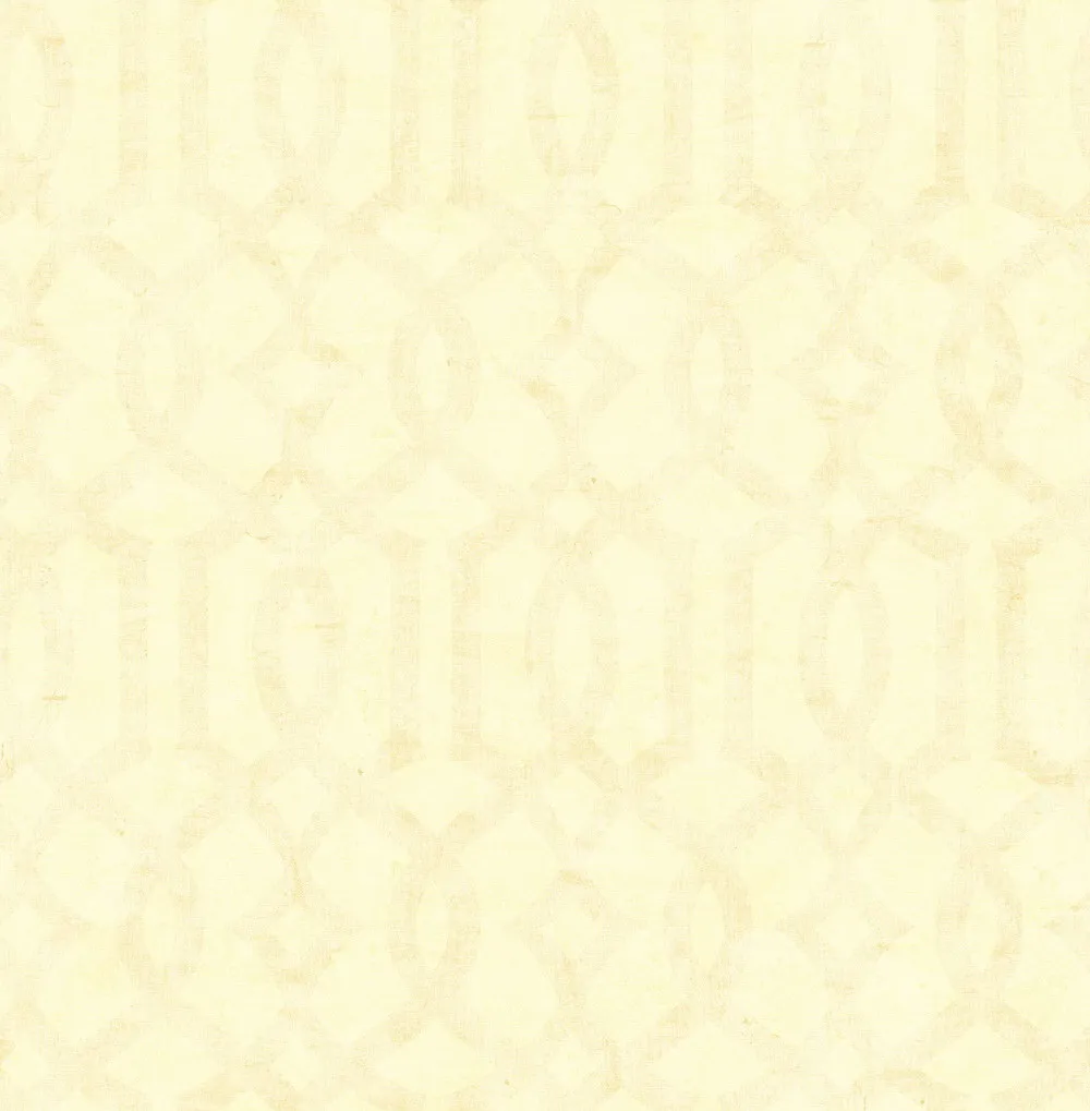 Обои для стен Seabrook Ainsley AE30501