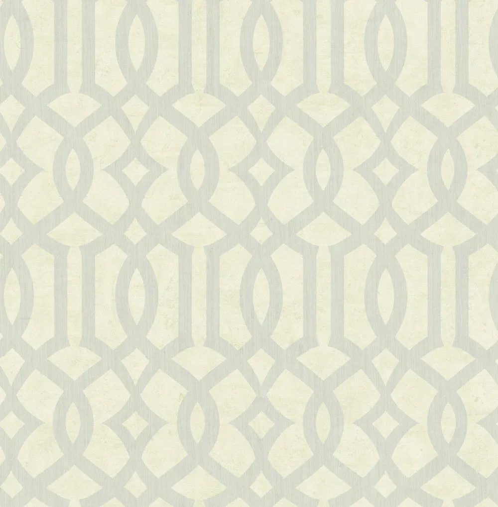 Обои для стен Seabrook Ainsley AE30508