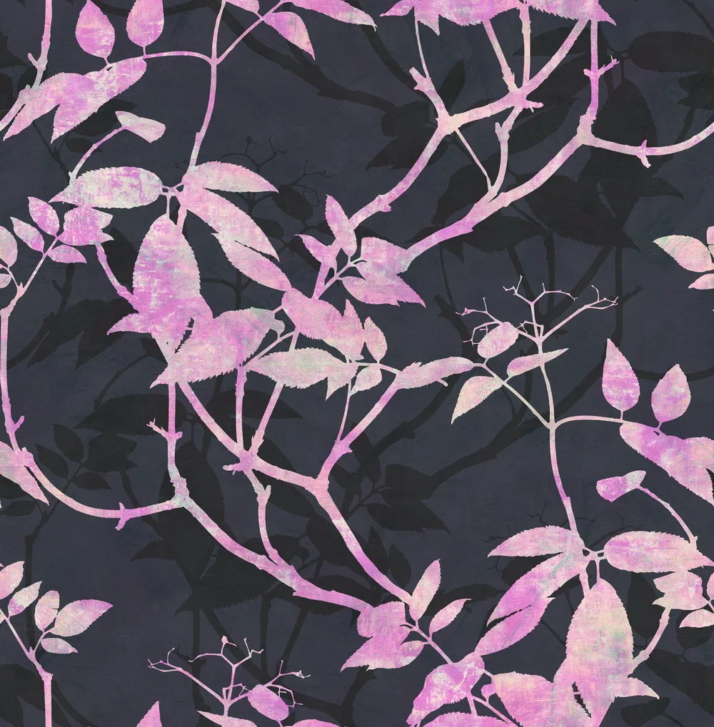 Обои для стен Seabrook Ainsley AE30600