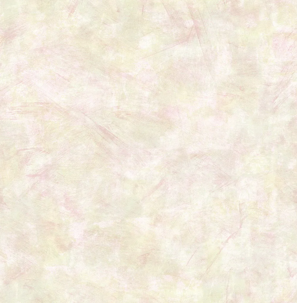 Обои для стен Seabrook Ainsley AE30708