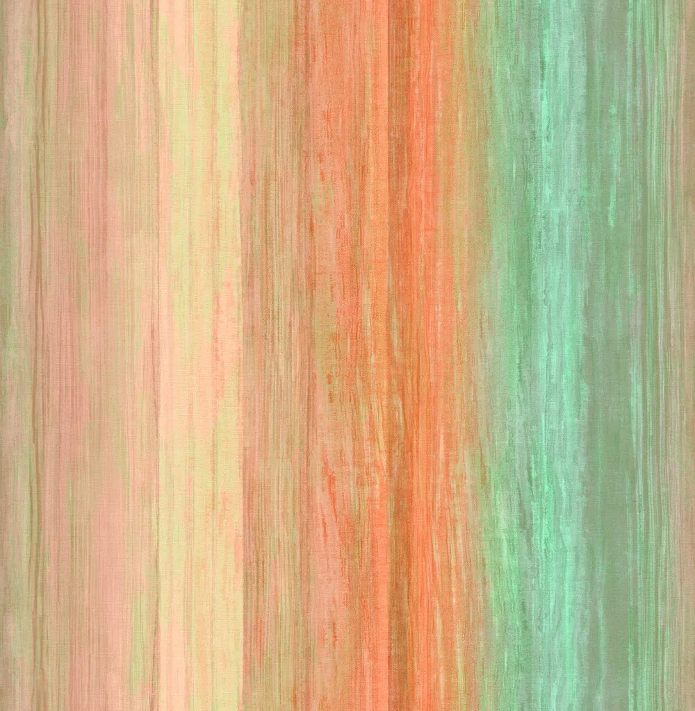 Обои для стен Seabrook Ainsley AE30903