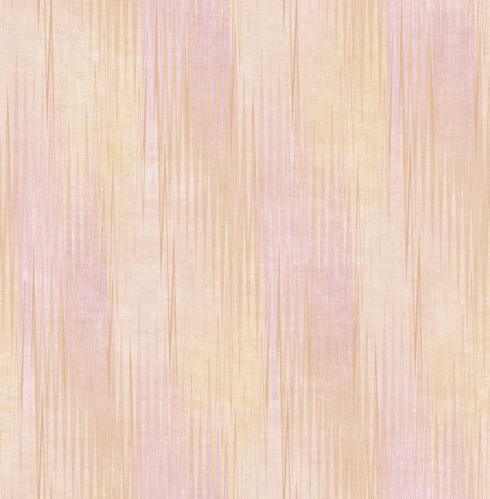 Обои для стен Seabrook Ainsley AE31211